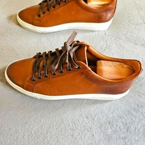 Men's Thursday Everyday Sneakers